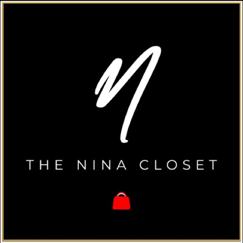 Meet your Posher, Ninas_